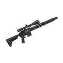 TACTICAL SOLUTIONS TSAR-223 223Rem/Key MODT - Tactical Solutions