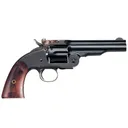 Uberti 1875 Top Break #3 .45 Colt 5" 6rd Revolver - Blue Steel - Uberti
