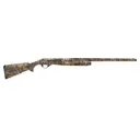 BENELLI M2 Field Compact 12 Gauge 26" 3rd - Realtree Max-7 - Benelli