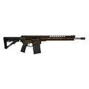 DIAMONDBACK FIREARMS DB10 308 Win 18" 20rd Midnight Bronze w/ Magpul - Diamondback Firearms