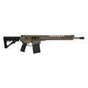 DIAMONDBACK FIREARMS DB10 308 Win 18" 20rd Flat Dark Earth w/ Magpul - Diamondback Firearms
