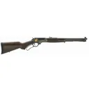 HENRY Steel Wildlife Edition 45-70 - Henry Repeating Arms