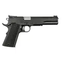 REMINGTON 1911 R1 Hunter 10mm 6" 8rd Pistol - Black w/ G10 Grips - Remington