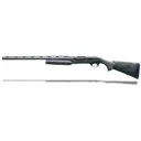 BENELLI M2 Field 12 Gauge 28" 3rd - Black - Benelli