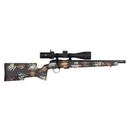CZ-USA QP Only CZ 457 Varmint Precision Trnr 22LR 16.5" - Cz-Usa
