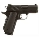 PARA ORDNANCE EXECUTIVE AGENT 45ACP 3IN - Para Ordnance