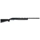 BROWNING Maxus Stalker 3" 12 Ga 26" BLK - Browning