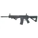 WINDHAM WEAPONRY CDI DIAMONDHEAD 5.56/223 16IN - Windham Weaponry