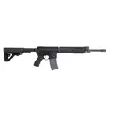ROCK RIVER ARMS Elite Operator LEF T Carbine 5 - Rock River Arms