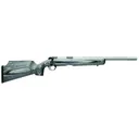 KIMBER 84M SVT SHORT VARMINT/Target 2 - Kimber
