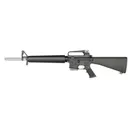 ROCK RIVER ARMS LAR-15 NM A2 5.56 NATO/223 Rem 20" Rifle - Rock River Arms