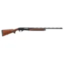 Benelli Montefeltro 20 GA 24" 4rd - Satin Walnut - Benelli