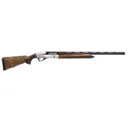 RETAY Masai Mara Comfort 30" 12 Gauge 3" Walnut - Retay