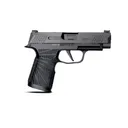 WILSON COMBAT WCP365 XL 9mm 3.7" 12rd Pistol | Black - Wilson Combat