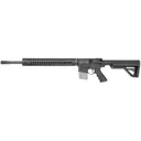 ROCK RIVER ARMS LAR-15 LEF-T Coyote V2 223 Wylde 20" - Rock River Arms
