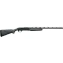BENELLI M2 Field Shotgun 20 GA 24" 3rd - Black - Benelli