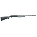 BENELLI M2 Field 12 Gauge 24" 3rd - Black - Benelli