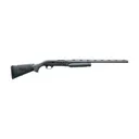 BENELLI M2 Field 12 Gauge 26" 3rd - Black - Benelli