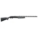 BENELLI M2 FIELD 12 Gauge 26" 3rd - Black - Benelli