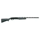 BENELLI M2 Field Shotgun 20Ga 24" 3rd Black Compact - Benelli