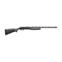 BENELLI M2 FIELD 12 Gauge 21" 3rd - Black - Benelli