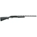 BENELLI M2 Field Shotgun 20 GA 26" 3rd - Black - Benelli