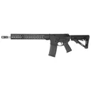 CMMG MK4 - Cmmg