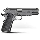 SPRINGFIELD ARMORY 1911 Loaded Operator w/Range Bag - Springfield Armory