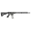 ROCK RIVER ARMS R3 Competition LAR-15 .223 Wylde 18in 30rd Semi-Auto AR15 Rifle - Black - Rock River Arms