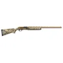 REMINGTON V3 Pro 12 Gauge 28" - Remington