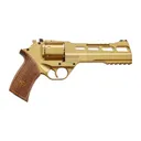 CHIAPPA FIREARMS Rhino 60DS 357 Mag 6" 6rd - FACTORY BLEM - Chiappa Firearms