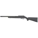 VOLQUARTSEN Superlite 22 LR w/HOGUE STK OD - Volquartsen