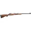 CZ-USA 550 Safari 416RGB Mag EXP SIGH - Cz-Usa