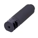 Thunder Beast Arms Corp MAGNUS Silencer - Thunder Beast Arms
