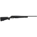 BROWNING Bar Stalker 243 Win 22" 4rd - Black - Browning