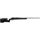 BROWNING X-Bolt Max Long Range 308 Win 26" 4rd Bolt - Tungsten - Browning