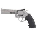 Colt Python 357 Mag 5" 6rd - Stainless BLEM - Colt