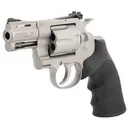 Colt Python 357 Mag 3" 6rd - Stainless BLEM - Colt