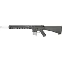 ROCK RIVER ARMS LAR-15M Varmint A4 204 Ruger 20" Rifle - Rock River Arms