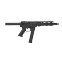 CMMG Banshee 100 MkG 45 ACP (Glock) 8" 26rd - Cmmg