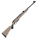 Tikka T3x Ranahan Ranch 223 Rem 20" 3rd - Tan - Tikka