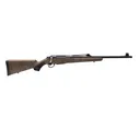 Tikka T3x Ranahan Ranch 350 Legend 20" 3rd -Tan - Tikka