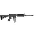 ROCK RIVER ARMS Tact Operator LH Carb 5.56 16" - Rock River Arms