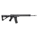 SAVAGE ARMS MSR15 Recon 224 Valkyrie 18" 25rd Semi-Auto Rifle - Black - Savage Arms