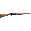 BENELLI R1 30-06 Springfield 22" 4rd Satin Walnut Finish - Benelli
