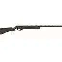 BENELLI Vinci Shotgun 12Ga 26" 3rd Black Synthetic - Benelli