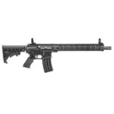FN AMERICA FN15 5.56 NATO / 223 Rem 16" 30rd Semi-Auto AR15 Rifle | Black - Fn America