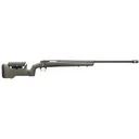 BROWNING X-Bolt Max Long Range 7mm PRC 26" 3rd - ODG - Browning