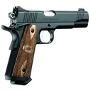 KIMBER Tactical Custom HD II 45 ACP - Kimber
