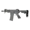 ROCK RIVER ARMS LAR-15M RUK-15 4.5" w/ SBA3 30+1 - Rock River Arms